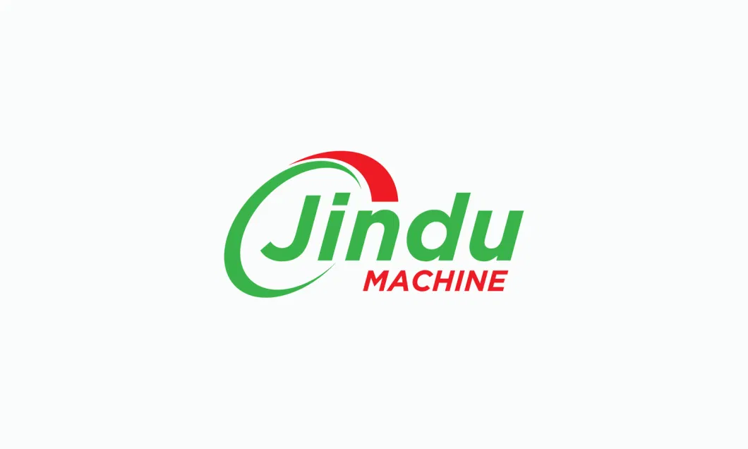 2023 Jindu Machine Free Fall Gravity Fall Plastic Metal Separator
