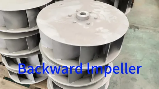 Xfd-12 Lab Multiple Groove Flotation Machine for Sale