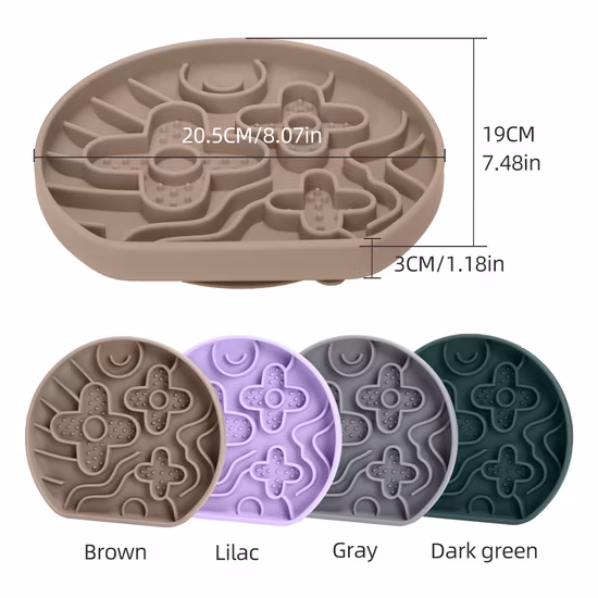 Vibration Feeder Bowl with Two Tacks and Hopper