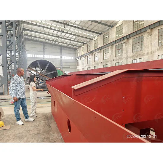 Mining Ore Gold Copper Iron Lead Zinc Nickel Aluminum Lithium Flotation Machine
